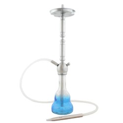 Ναργιλές Chicago 